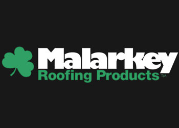Certified Roofing Installer