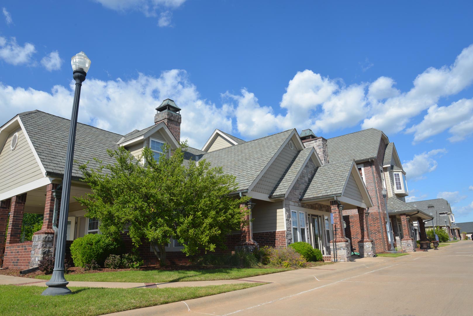 WSM_8026 Capstone Roofing