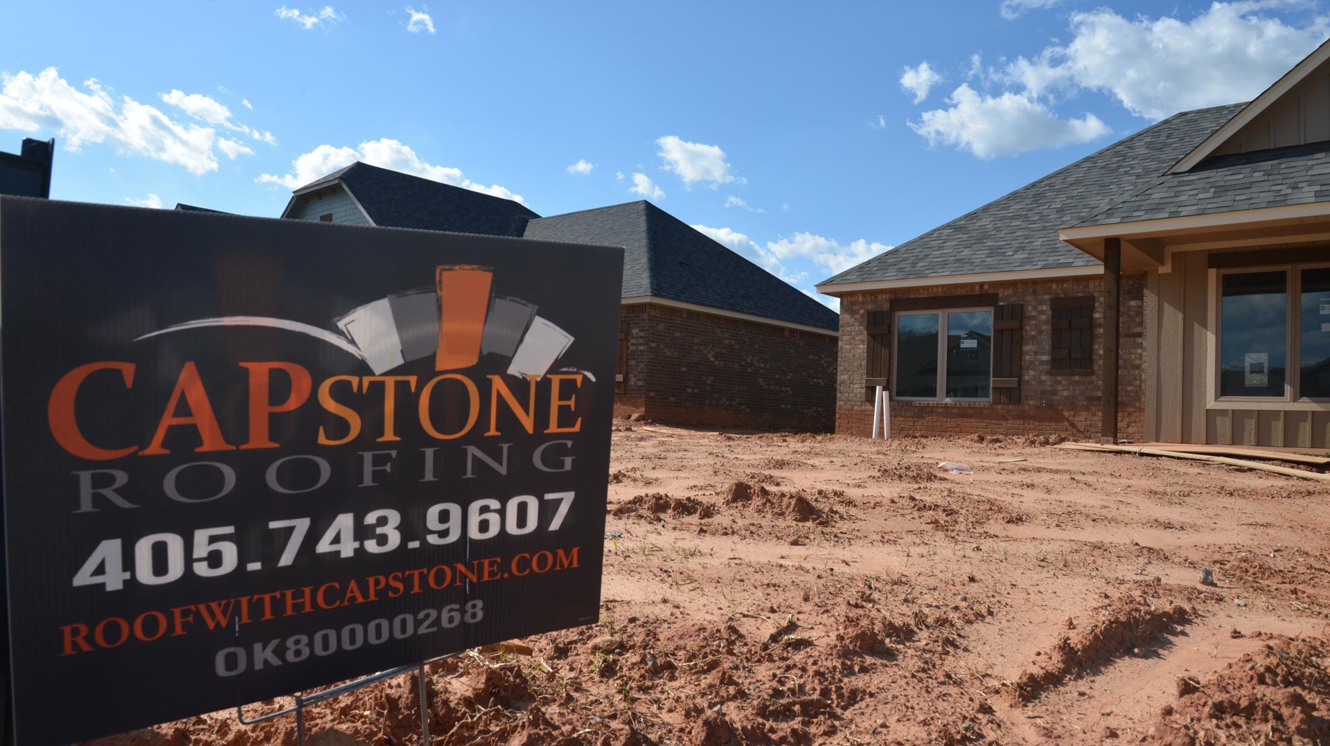 WSM_8033 Capstone Roofing