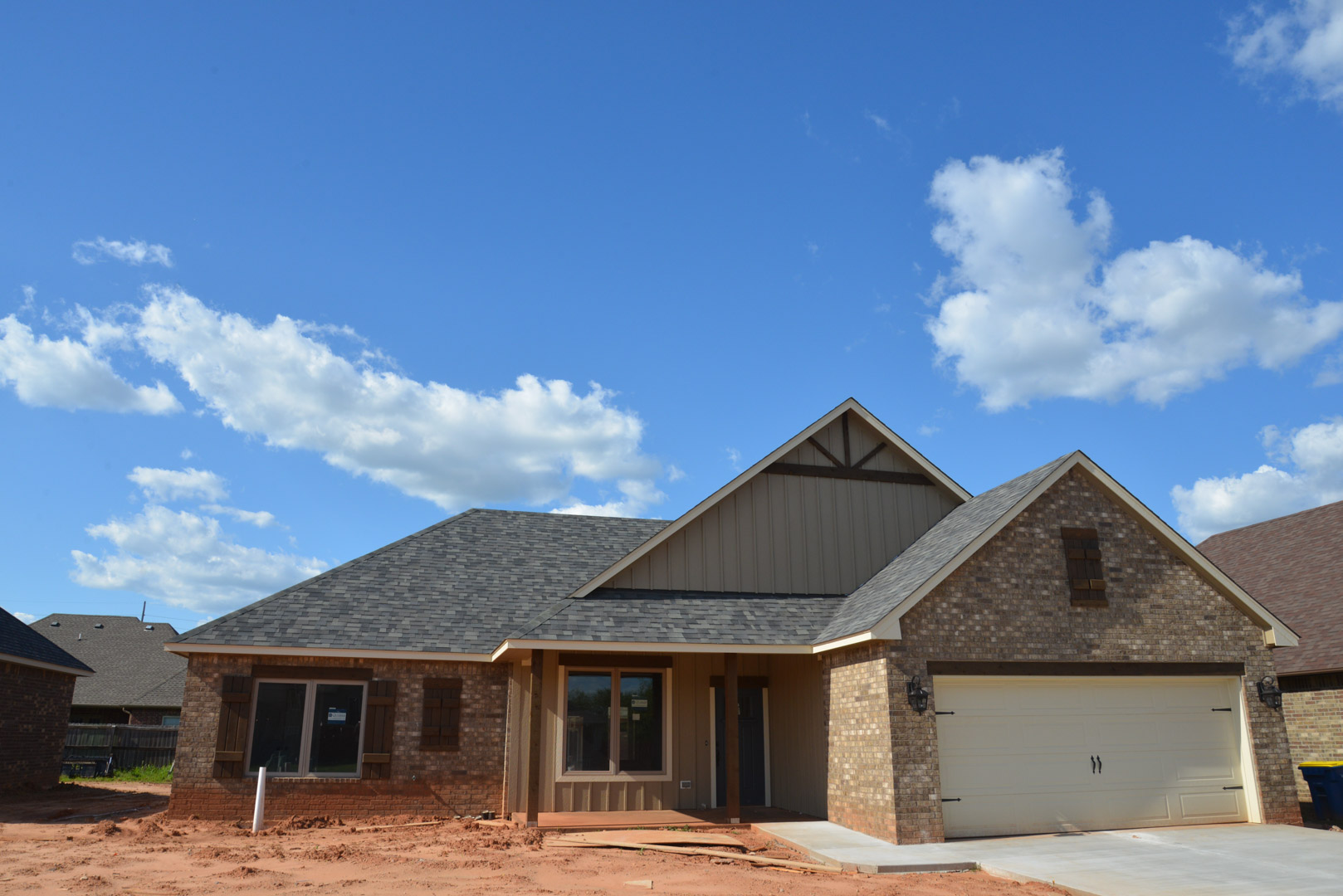 WSM_8035 Capstone Roofing