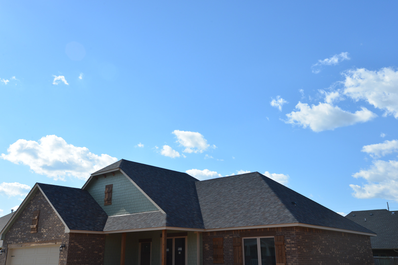 WSM_8036 Capstone Roofing