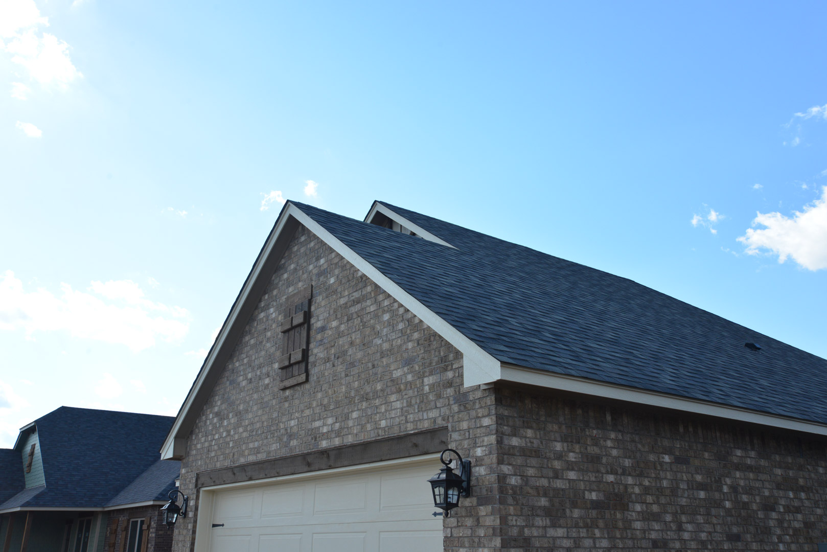 WSM_8038 Capstone Roofing