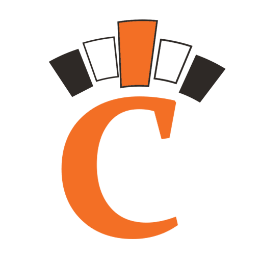 Capstone Roofing Premier Roofing Company, Stillwater, Owasso, Ok