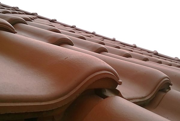 Roof Tiles