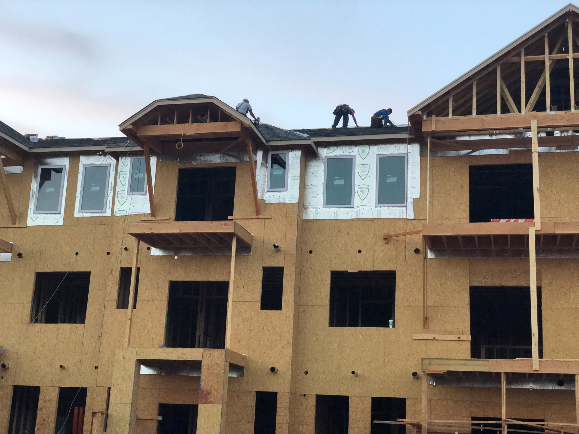 IMG_0546 Capstone Roofing