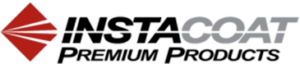 INSTACOAT Premium Products