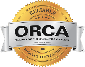 Orca Roofing