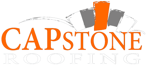 Capstone Roofing