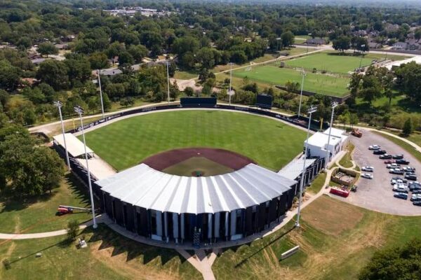 Ballpark