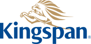 Kingspan Certification