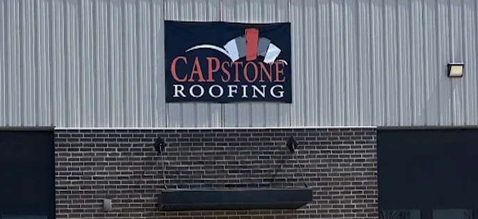 capestone-owasso-location
