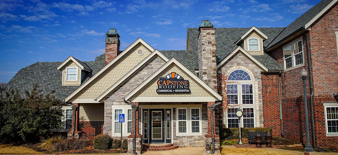 capstone-stillwater-location