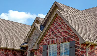 roof-repair
